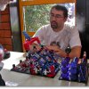 Thomas-Brestrich-02-Erbes-Buedesheim-2011 - Thomas Brestrich - pneumatische hexapod